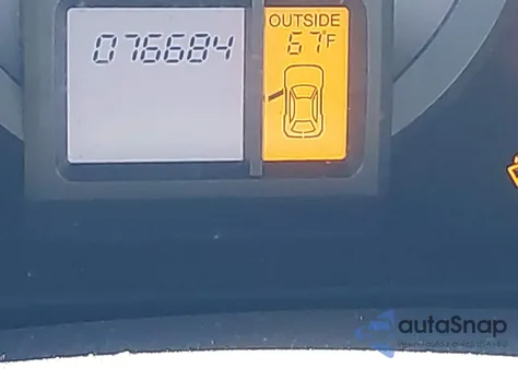 2012 Honda Pilot Ex из США, поврежденный, VIN 5FNYF4H48CB053826